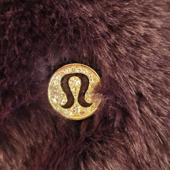 Everwhere Belt Bag 1L - Picture 10 of 11